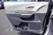 2024 Toyota Sienna LE 8 Passenger