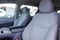 2024 Toyota Sienna LE 8 Passenger