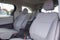 2024 Toyota Sienna LE 8 Passenger