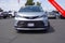 2024 Toyota Sienna LE 8 Passenger