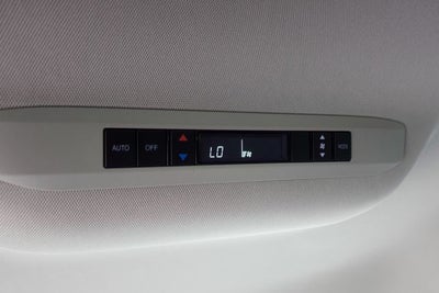 2024 Toyota Sienna LE 8 Passenger