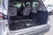 2024 Toyota Sienna LE 8 Passenger