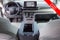 2024 Toyota Sienna LE 8 Passenger