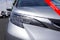 2024 Toyota Sienna LE 8 Passenger