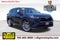 2024 Toyota Highlander Hybrid Limited
