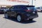 2024 Toyota Highlander Hybrid Limited
