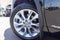 2024 Toyota Highlander Hybrid Limited