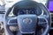 2024 Toyota Highlander Hybrid Limited