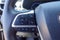 2024 Toyota Highlander Hybrid Limited