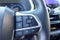 2024 Toyota Highlander Hybrid Limited