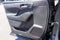 2024 Toyota Highlander Hybrid Limited