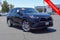 2024 Toyota Highlander Hybrid Limited