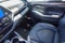 2024 Toyota Highlander Hybrid Limited