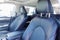 2024 Toyota Highlander Hybrid Limited