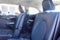 2024 Toyota Highlander Hybrid Limited
