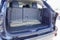2024 Toyota Highlander Hybrid Limited