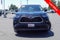 2024 Toyota Highlander Hybrid Limited