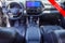 2024 Toyota Highlander Hybrid Limited