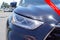 2024 Toyota Highlander Hybrid Limited