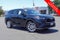 2024 Toyota Highlander Hybrid Limited