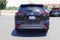 2024 Toyota Highlander Hybrid Limited