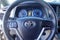 2020 Toyota Sienna XLE 8 Passenger