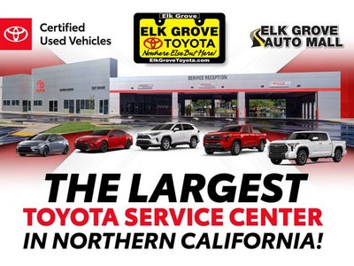 2020 Toyota Sienna XLE 8 Passenger