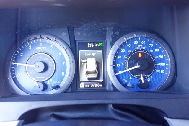 2020 Toyota Sienna XLE 8 Passenger