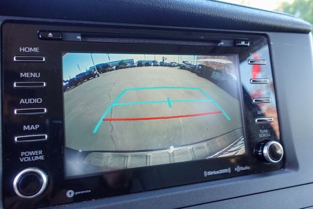 2020 Toyota Sienna XLE 8 Passenger