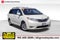 2017 Toyota Sienna XLE Premium 8 Passenger