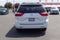 2017 Toyota Sienna XLE Premium 8 Passenger
