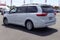 2017 Toyota Sienna XLE Premium 8 Passenger