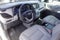 2017 Toyota Sienna XLE Premium 8 Passenger