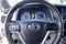 2017 Toyota Sienna XLE Premium 8 Passenger