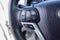2017 Toyota Sienna XLE Premium 8 Passenger