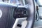 2017 Toyota Sienna XLE Premium 8 Passenger