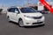 2017 Toyota Sienna XLE Premium 8 Passenger