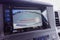 2017 Toyota Sienna XLE Premium 8 Passenger