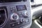 2017 Toyota Sienna XLE Premium 8 Passenger