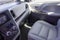 2017 Toyota Sienna XLE Premium 8 Passenger