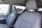 2017 Toyota Sienna XLE Premium 8 Passenger
