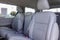 2017 Toyota Sienna XLE Premium 8 Passenger
