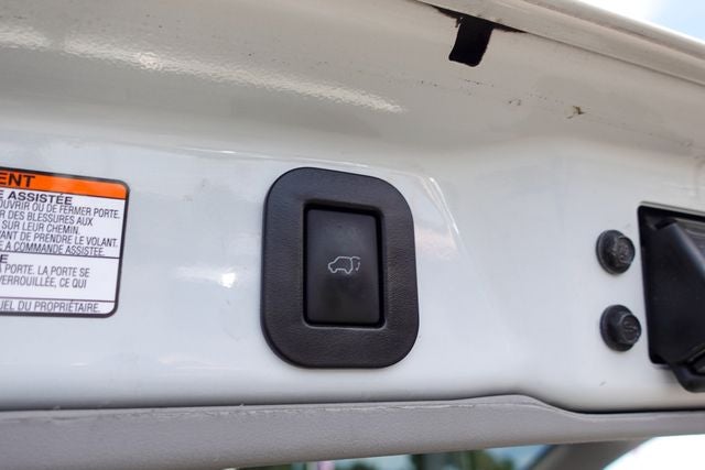 2017 Toyota Sienna XLE Premium 8 Passenger