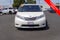 2017 Toyota Sienna XLE Premium 8 Passenger
