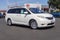 2017 Toyota Sienna XLE Premium 8 Passenger