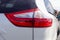2017 Toyota Sienna XLE Premium 8 Passenger