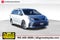 2019 Toyota Sienna XLE