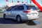 2019 Toyota Sienna XLE