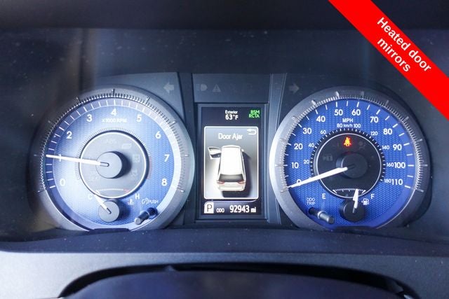 2019 Toyota Sienna XLE