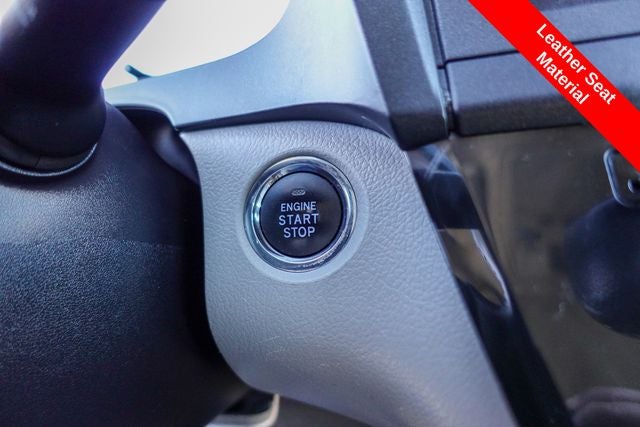 2019 Toyota Sienna XLE